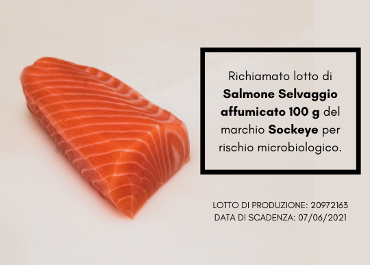 richiamo salmone.png